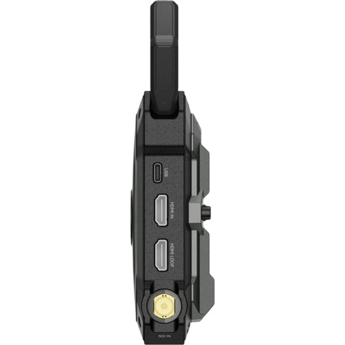 Hollyland Pyro Ultra Wireless Transmiter Only (TX)