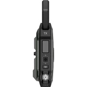 Hollyland Pyro Ultra Wireless Transmiter Only (TX)