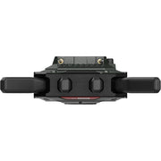 Hollyland Pyro Ultra Wireless Transmiter Only (TX)