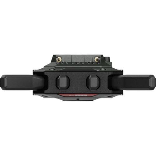Hollyland Pyro Ultra Wireless Transmiter Only (TX)