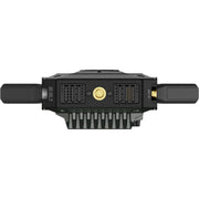 Hollyland Pyro Ultra Wireless Transmiter Only (TX)