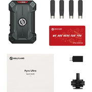 Hollyland Pyro Ultra Wireless Transmiter Only (TX)