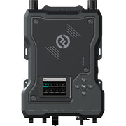 Hollyland Solidcom M1 Full-Duplex Wireless Intercom Solution (4 Beltpacks)