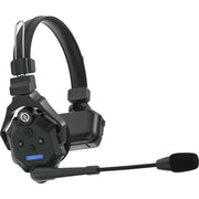 Hollyland Solidcom C1 Pro-8S Full-Duplex ENC Wireless Intercom System with 8 Headsets (1.9 GHz)
