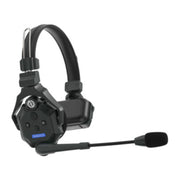 Hollyland Solidcom C1 Wireless Intercom System with Hub Base