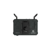Hollyland Solidcom C1 Wireless Intercom System with Hub Base