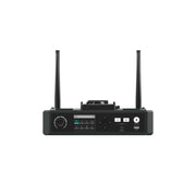 Hollyland Solidcom C1 Wireless Intercom System with Hub Base