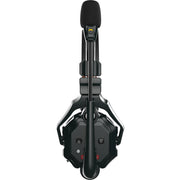 Hollyland Solidcom C1 Pro-6S Full-Duplex ENC Wireless Intercom System with 6 Headsets (1.9 GHz)