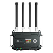 Hollyland Solidcom C1 Pro Roaming Hub 10S Full-Duplex Wireless Intercom System