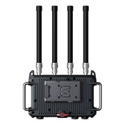 Hollyland Solidcom C1 Pro Roaming Hub 10S Full-Duplex Wireless Intercom System