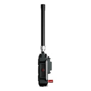 Hollyland Solidcom C1 Pro Roaming Hub 10S Full-Duplex Wireless Intercom System