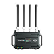 Hollyland Solidcom C1 Pro Roaming Hub 20S Full-Duplex Wireless Intercom System