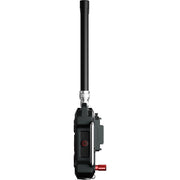 Hollyland Solidcom C1 Pro Roaming Hub 20S Full-Duplex Wireless Intercom System