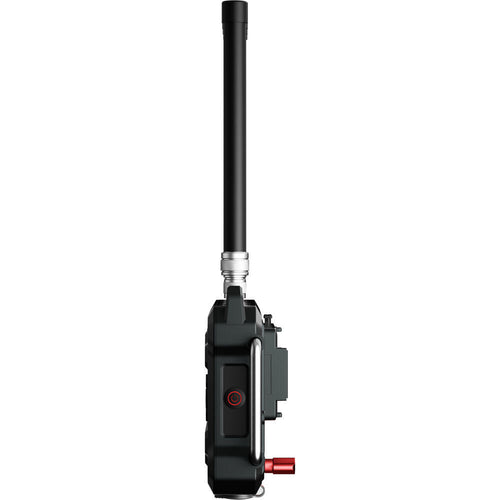 Hollyland Solidcom C1 Pro Roaming Hub 20S Full-Duplex Wireless Intercom System