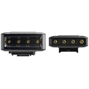 Hollyland Syscom 421 Wireless Video & Audio Transmission System - 2TX + 1RX
