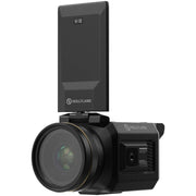 Hollyland VenusLiv V2 All-in-One Live Streaming Camera