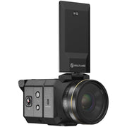 Hollyland VenusLiv V2 All-in-One Live Streaming Camera