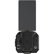 Hollyland VenusLiv V2 All-in-One Live Streaming Camera