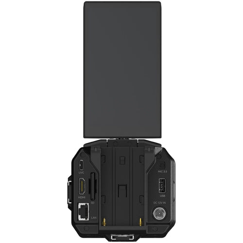 Hollyland VenusLiv V2 All-in-One Live Streaming Camera