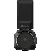Hollyland VenusLiv V2 All-in-One Live Streaming Camera