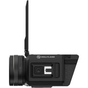 Hollyland VenusLiv V2 All-in-One Live Streaming Camera