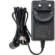 Hollyland Wireless Tally System (4 Tally Lights)
