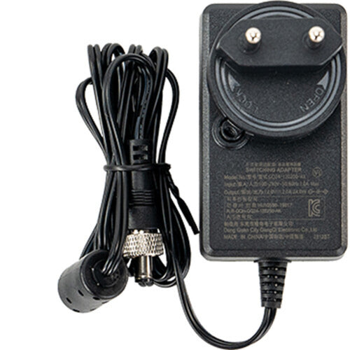 Hollyland Wireless Tally System (4 Tally Lights)