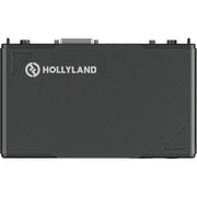 Hollyland Wireless Tally System (8 Tally Lights)