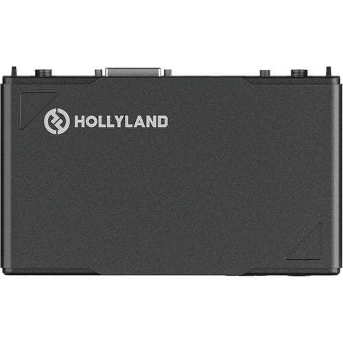 Hollyland Wireless Tally System (8 Tally Lights)