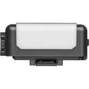 Hollyland Wireless Tally System (8 Tally Lights)