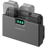 Antigravity A1 Charging Hub