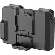 Antigravity A1 Charging Hub