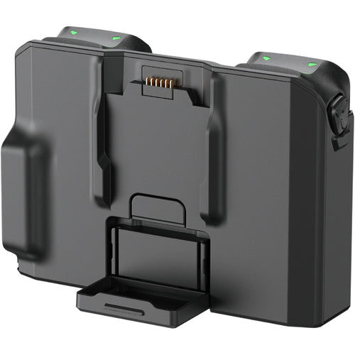 Antigravity A1 Charging Hub