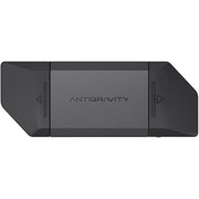 Antigravity Quick Reader