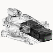 Antigravity A1 Flight Battery