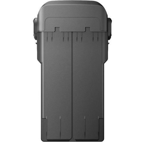 Antigravity A1 Flight Battery