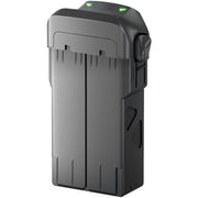 Antigravity A1 Flight Battery