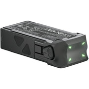 Antigravity A1 Flight Battery