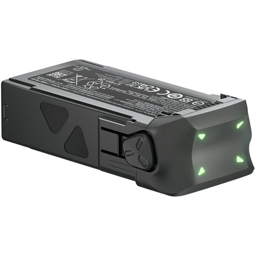 Antigravity A1 Flight Battery