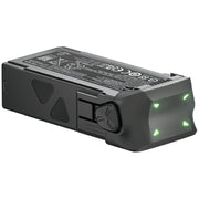 Antigravity A1 High-Capacity Flight Battery