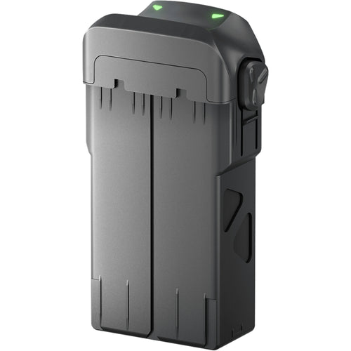 Antigravity A1 High-Capacity Flight Battery