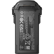 Antigravity A1 High-Capacity Flight Battery