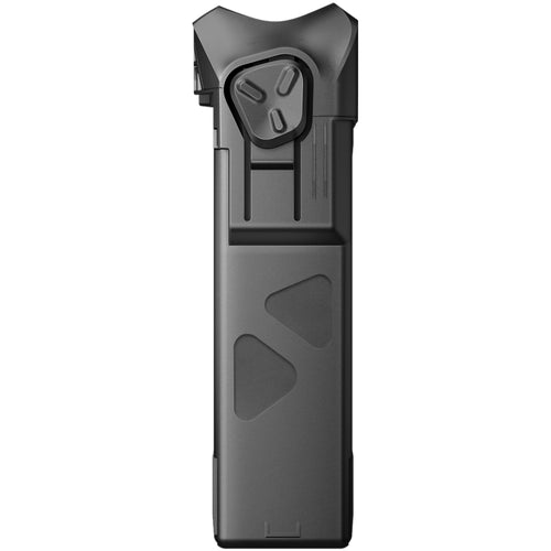 Antigravity A1 High-Capacity Flight Battery