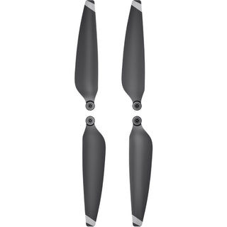 Antigravity A1 Propellers