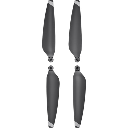 Antigravity A1 Propellers