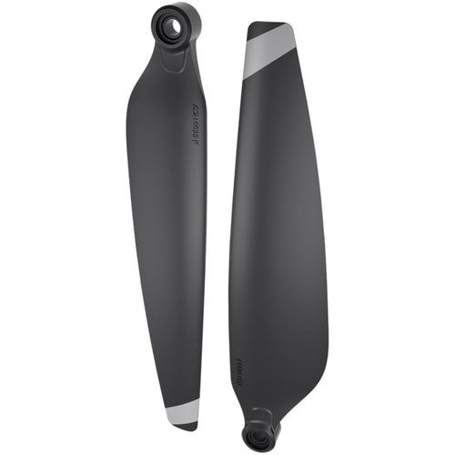 Antigravity A1 Propellers