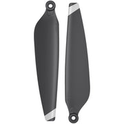 Antigravity A1 Propellers