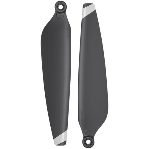 Antigravity A1 Propellers