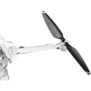 Antigravity A1 Propellers
