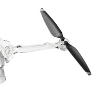 Antigravity A1 Propellers